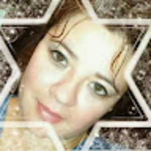 Meet your Posher, Sonia